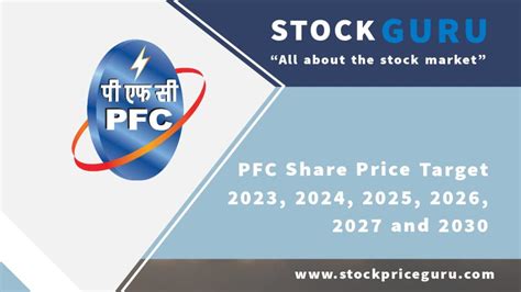 Get Power Finance Corporation latest Yearly Results, Financial Statements and Power Finance Corporation detailed profit and loss accounts.